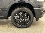 New 2026 Ram 1500 Laramie Crew Cab for sale #D16338 - photo 10