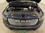 New 2026 Ram 1500 Laramie Crew Cab for sale #D16338 - photo 11