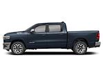 New 2026 Ram 1500 Laramie Crew Cab for sale #D16338 - photo 3