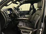 New 2026 Ram 1500 Laramie Crew Cab for sale #D16338 - photo 14