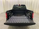 New 2026 Ram 1500 Laramie Crew Cab for sale #D16338 - photo 17