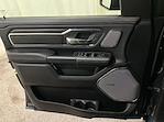 New 2026 Ram 1500 Laramie Crew Cab for sale #D16338 - photo 18