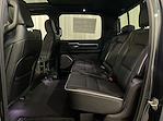 New 2026 Ram 1500 Laramie Crew Cab for sale #D16338 - photo 19