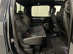 New 2026 Ram 1500 Laramie Crew Cab for sale #D16338 - photo 20