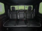 New 2026 Ram 1500 Laramie Crew Cab for sale #D16338 - photo 21