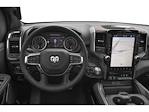 New 2026 Ram 1500 Laramie Crew Cab for sale #D16338 - photo 9