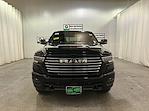 2026 Ram 1500 Crew Cab 4WD Pickup for sale #D16342 - photo 3