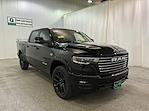 2026 Ram 1500 Crew Cab 4WD Pickup for sale #D16342 - photo 4