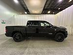 2026 Ram 1500 Crew Cab 4WD Pickup for sale #D16342 - photo 6
