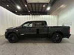 2026 Ram 1500 Crew Cab 4WD Pickup for sale #D16342 - photo 7