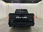 2026 Ram 1500 Crew Cab 4WD Pickup for sale #D16342 - photo 8