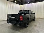 2026 Ram 1500 Crew Cab 4WD Pickup for sale #D16342 - photo 2