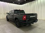 2026 Ram 1500 Crew Cab 4WD Pickup for sale #D16342 - photo 9