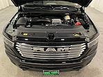 2026 Ram 1500 Crew Cab 4WD Pickup for sale #D16342 - photo 11