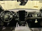 2026 Ram 1500 Crew Cab 4WD Pickup for sale #D16342 - photo 13