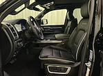 2026 Ram 1500 Crew Cab 4WD Pickup for sale #D16342 - photo 14