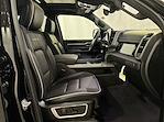 2026 Ram 1500 Crew Cab 4WD Pickup for sale #D16342 - photo 15