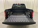 2026 Ram 1500 Crew Cab 4WD Pickup for sale #D16342 - photo 17
