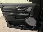 2026 Ram 1500 Crew Cab 4WD Pickup for sale #D16342 - photo 18