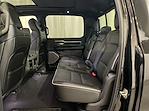 2026 Ram 1500 Crew Cab 4WD Pickup for sale #D16342 - photo 19