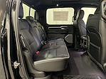 2026 Ram 1500 Crew Cab 4WD Pickup for sale #D16342 - photo 20