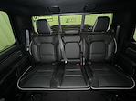 2026 Ram 1500 Crew Cab 4WD Pickup for sale #D16342 - photo 21