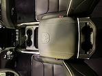 2026 Ram 1500 Crew Cab 4WD Pickup for sale #D16342 - photo 23