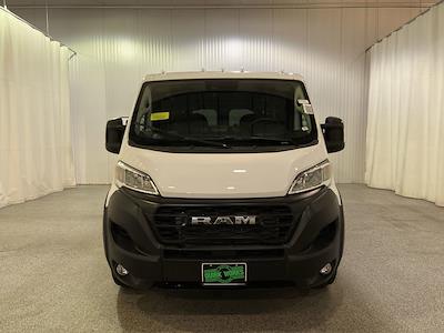 New 2026 Ram ProMaster 1500 - photo 1