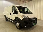 New 2026 Ram ProMaster 1500 Standard Roof Empty Cargo Van for sale #D16343 - photo 1