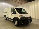 New 2026 Ram ProMaster 1500 Standard Roof Empty Cargo Van for sale #D16343 - photo 4