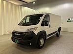 New 2026 Ram ProMaster 1500 Standard Roof Empty Cargo Van for sale #D16343 - photo 5