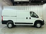 New 2026 Ram ProMaster 1500 Standard Roof Empty Cargo Van for sale #D16343 - photo 6