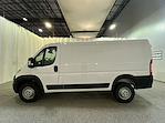 New 2026 Ram ProMaster 1500 Standard Roof Empty Cargo Van for sale #D16343 - photo 7