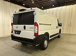 New 2026 Ram ProMaster 1500 Standard Roof Empty Cargo Van for sale #D16343 - photo 9