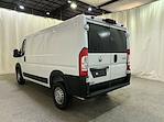 New 2026 Ram ProMaster 1500 Standard Roof Empty Cargo Van for sale #D16343 - photo 10