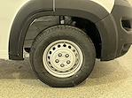 New 2026 Ram ProMaster 1500 Standard Roof Empty Cargo Van for sale #D16343 - photo 11