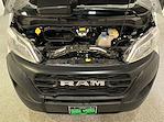 New 2026 Ram ProMaster 1500 Standard Roof Empty Cargo Van for sale #D16343 - photo 12