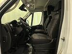 New 2026 Ram ProMaster 1500 Standard Roof Empty Cargo Van for sale #D16343 - photo 14