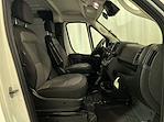 New 2026 Ram ProMaster 1500 Standard Roof Empty Cargo Van for sale #D16343 - photo 15