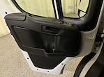 New 2026 Ram ProMaster 1500 Standard Roof Empty Cargo Van for sale #D16343 - photo 17