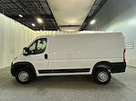 New 2026 Ram ProMaster 1500 Standard Roof Empty Cargo Van for sale #D16343 - photo 7