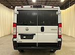 New 2026 Ram ProMaster 1500 Standard Roof Empty Cargo Van for sale #D16343 - photo 8