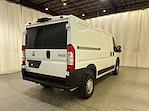 New 2026 Ram ProMaster 1500 Standard Roof Empty Cargo Van for sale #D16343 - photo 2