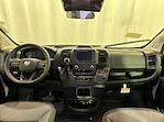 New 2026 Ram ProMaster 1500 Standard Roof Empty Cargo Van for sale #D16343 - photo 12