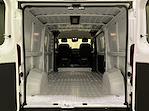 New 2026 Ram ProMaster 1500 Standard Roof Empty Cargo Van for sale #D16343 - photo 16