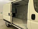 New 2026 Ram ProMaster 1500 Standard Roof Empty Cargo Van for sale #D16343 - photo 18