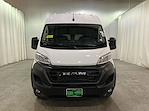 New 2026 Ram ProMaster 2500 High Roof Upfitted Cargo Van for sale #D16344 - photo 3