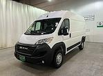 New 2026 Ram ProMaster 2500 High Roof Upfitted Cargo Van for sale #D16344 - photo 5