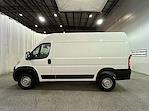 New 2026 Ram ProMaster 2500 High Roof Upfitted Cargo Van for sale #D16344 - photo 7