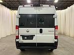 New 2026 Ram ProMaster 2500 High Roof Upfitted Cargo Van for sale #D16344 - photo 8